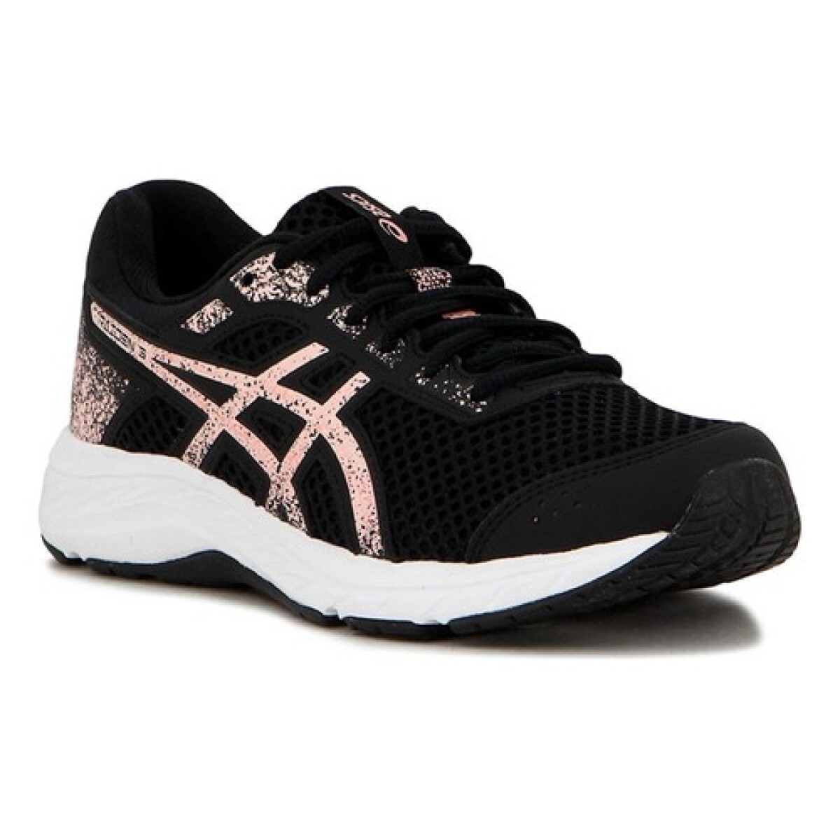 Asics para dama shop