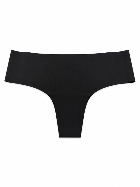 VEDETINA NINA PACK X 2 NEGRO