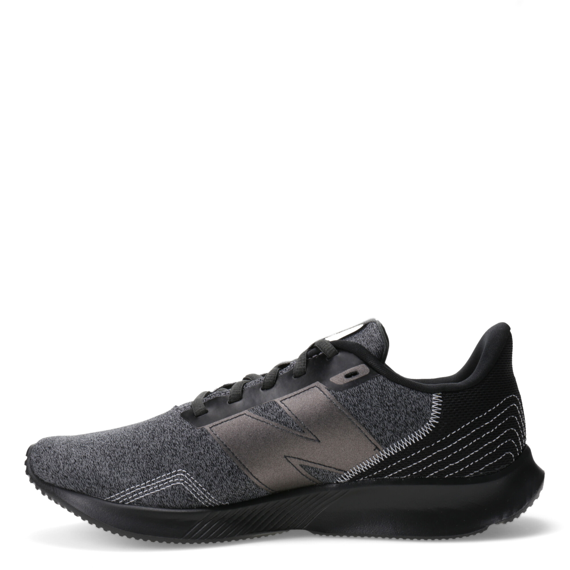 New balance top 430 Gris hombre