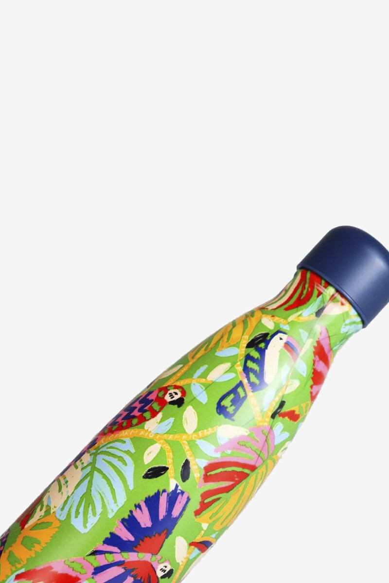 BOTELLA Estampado