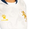 CAMISETA ALBION ALTERNATIVA 000