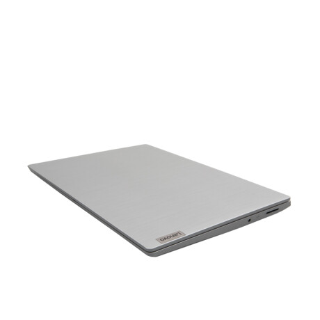 Notebook Lenovo IdeaPad 14IML05. Intel i3-10ªGEN. RAM 8GB. Disco Sólido 120GB + Disco Duro 1TB. Pantalla 14" HD. Win11 Notebook Lenovo IdeaPad 14IML05. Intel i3-10ªGEN. RAM 8GB. Disco Sólido 120GB + Disco Duro 1TB. Pantalla 14" HD. Win11