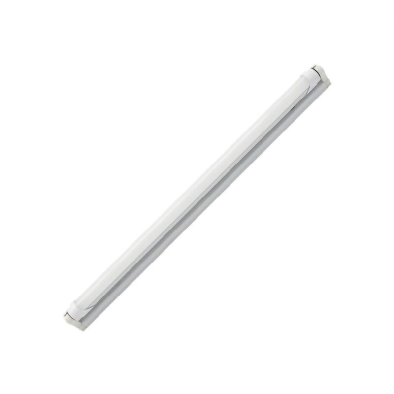 Regleta electronica para tubo led 60CM Regleta electronica para tubo led 60CM