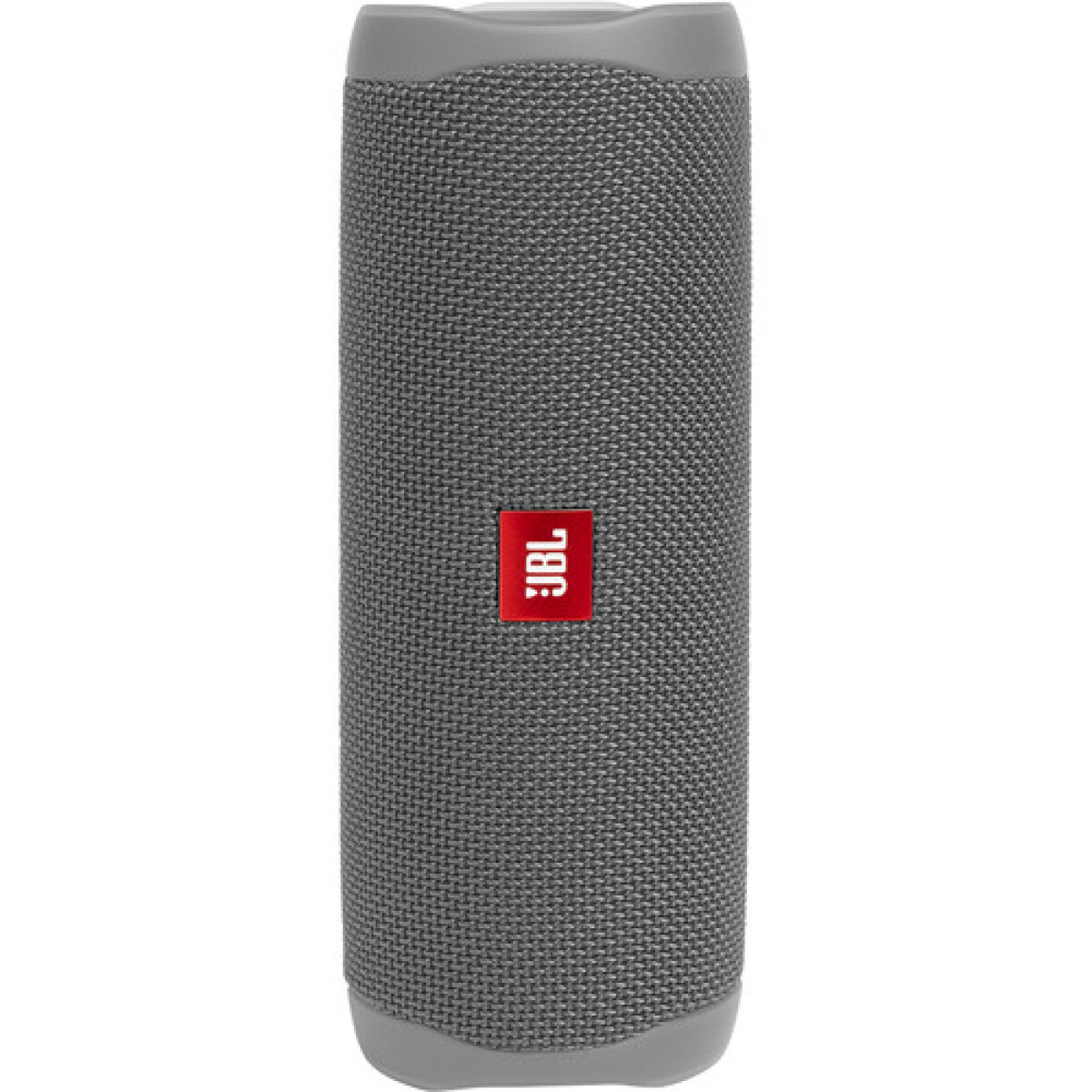 REPRODUCTOR BT JBL FLIP 5 GRIS GREY 