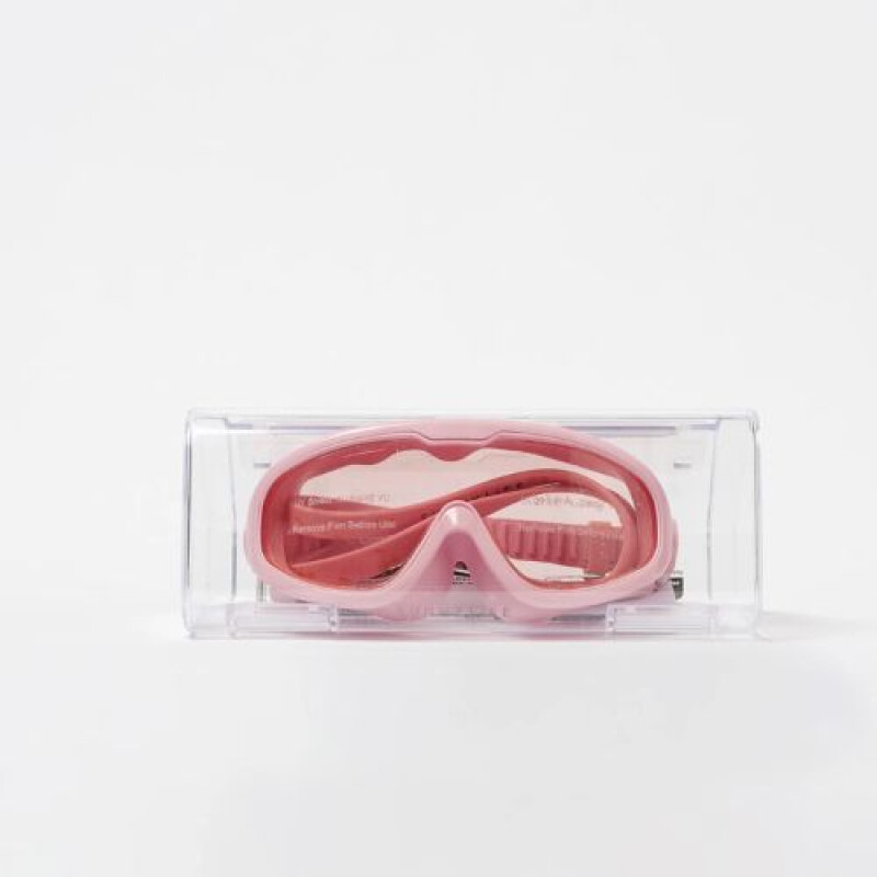 Antiparras de agua para niños- Coton Candy Cherry Antiparras De Agua Para Niños- Coton Candy Cherry