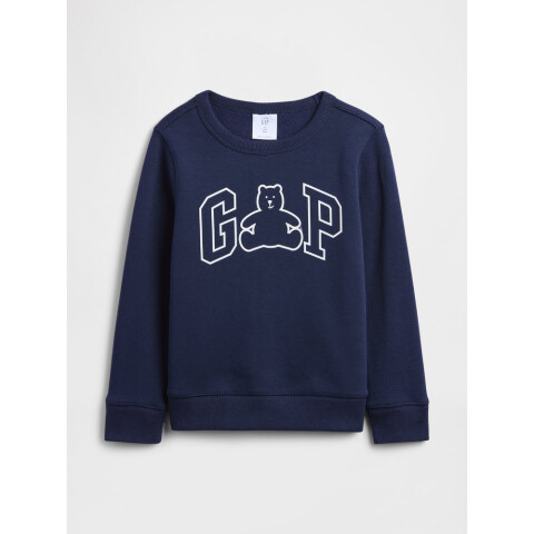 V-DB GR CREW TAPESTRY NAVY