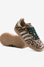 SAMBA OG W Leopardo