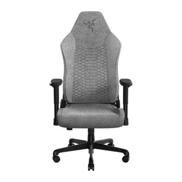 Silla Razer Gamer Iskur V2 X Gray NASA Rz38-05310200 Silla Razer Gamer Iskur V2 X Gray NASA Rz38-05310200