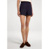 SHORTS FEM AZUL MARINHO