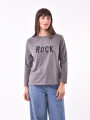 REMERA UPSALA VARIANTE 7