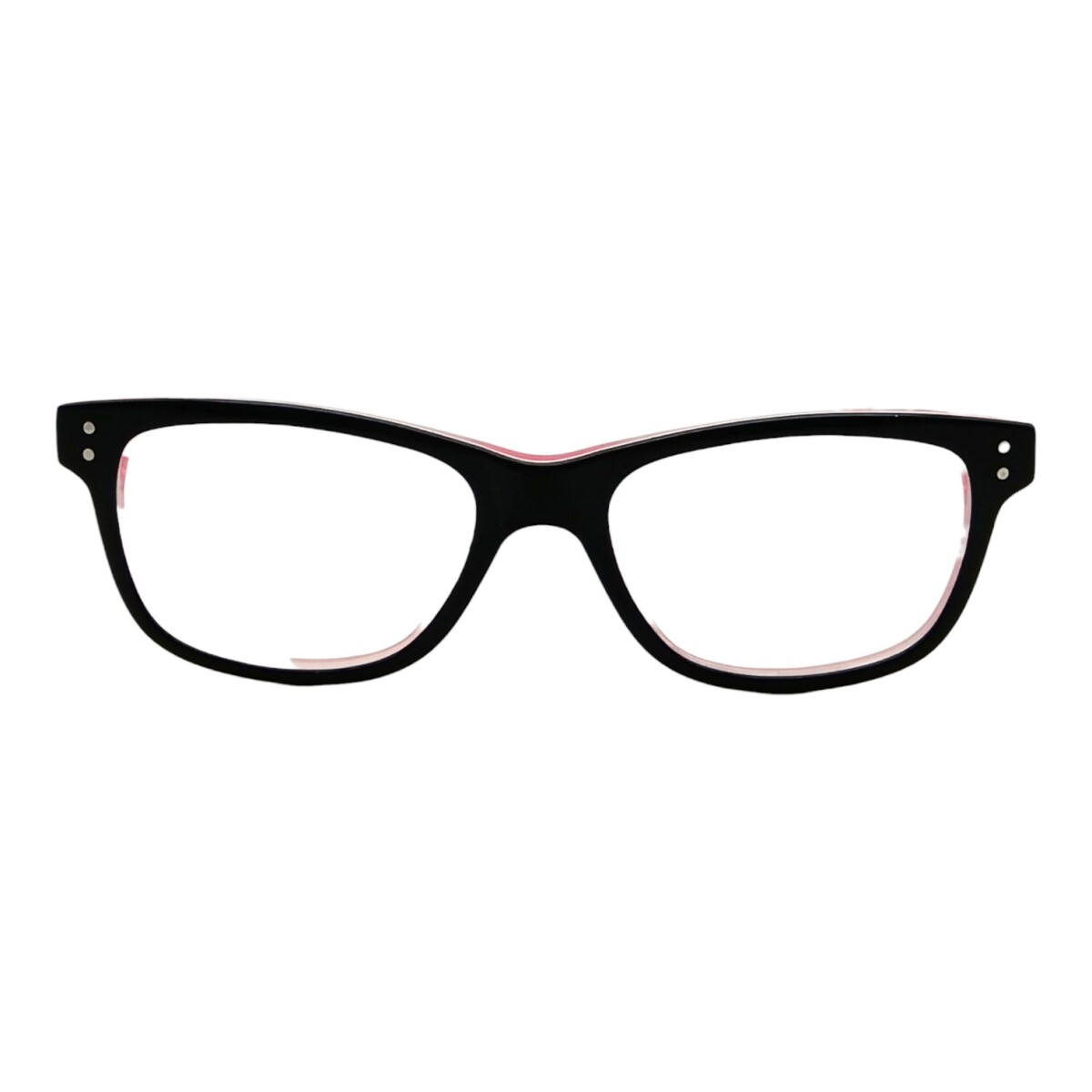 BG411321 - negrocombinado 