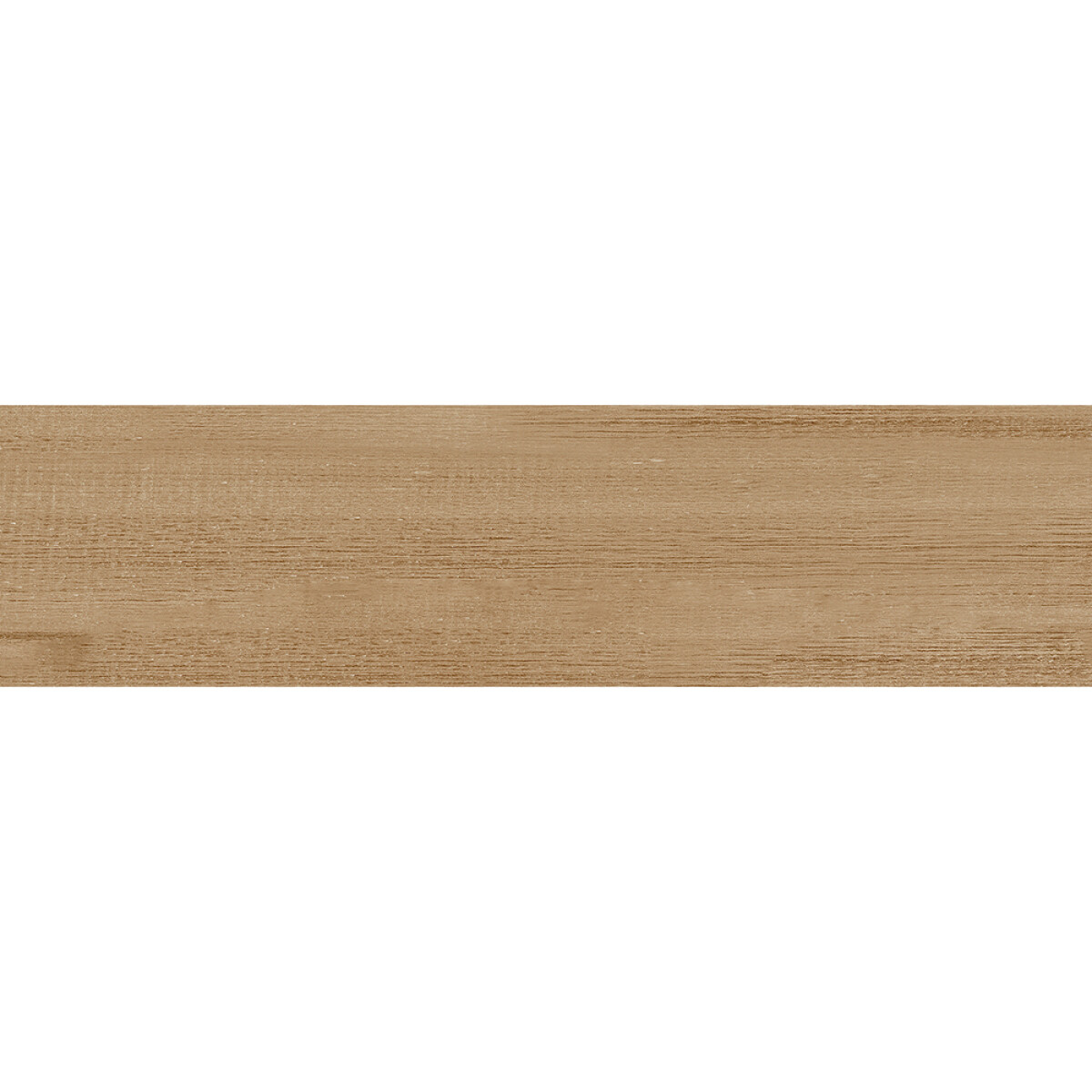 Maple Brown "a" 15.4x60 Habitare 