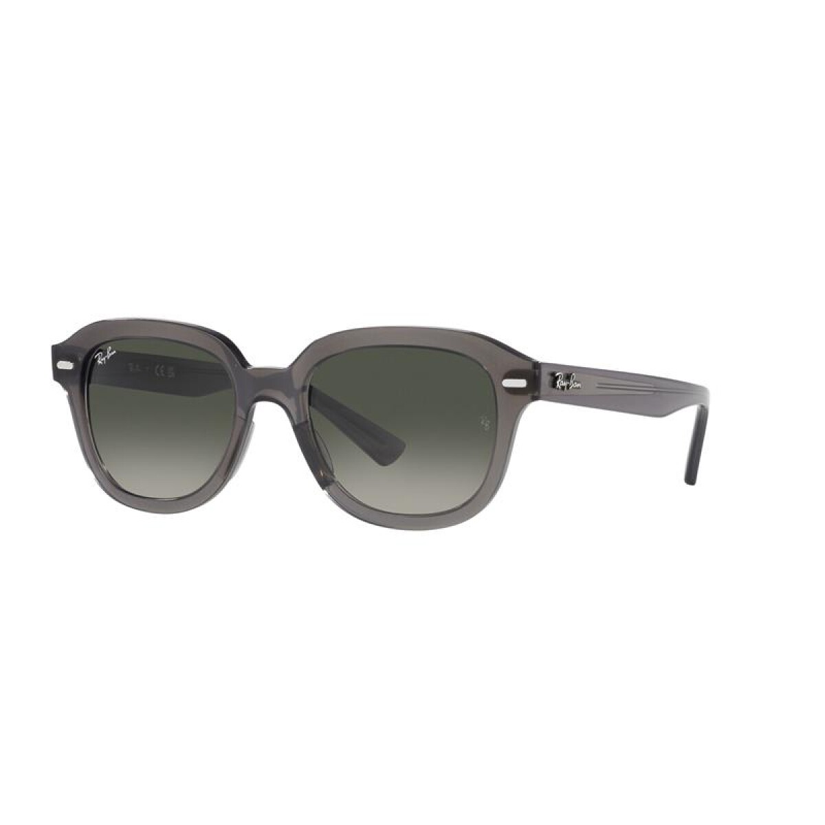 Ray Ban Rb4398 Erik - 6675/71 