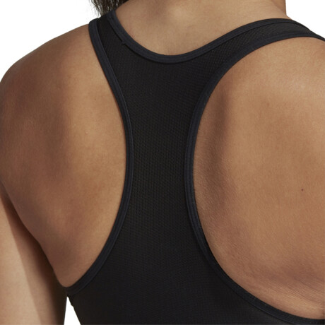 Bra adidas Don t rest Alphaskin BLACK