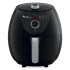 Freidora Sin Aceite Moulinex Ez122858 3.2 Lt FREIDORA SIN ACEITE MOULINEX EZ122858***
