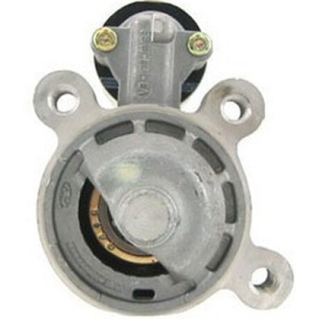 ARRANQUE FORD CONTOUR MONDEO 93/ FOCUS ESCORT 10D 1.5KW BOSCH - ARRANQUE FORD CONTOUR MONDEO 93/ FOCUS ESCORT 10D 1.5KW BOSCH -