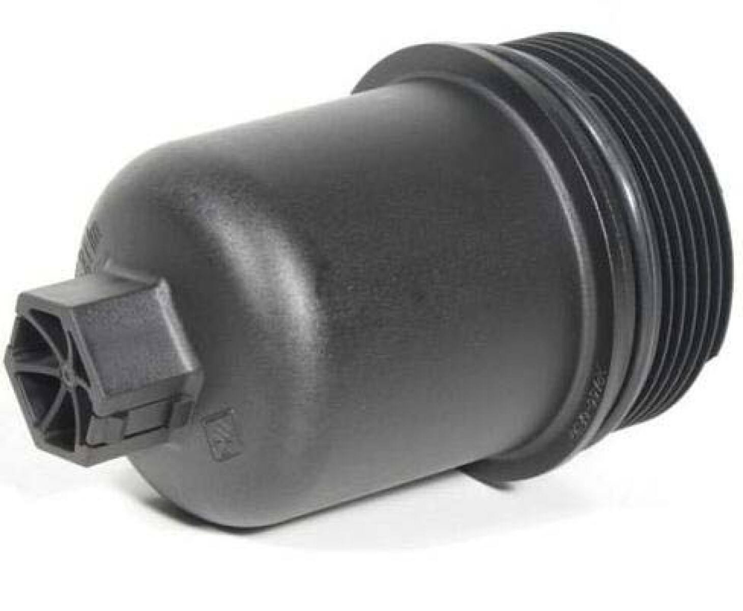 FILTROS ACCESORIOS VARIOS CITROEN - PEUGEOT TAPA FILTRO ACEITE 1.1 1.4 1.6 (1103.J5) - 