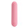 Vibrador Mini Massager Recargable Stefan Pretty Love Rosado