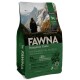 Fawna Perros Cachorros Razas Pequeñas 7,5 + 3 kgs