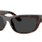 Rayban 2289 Havana