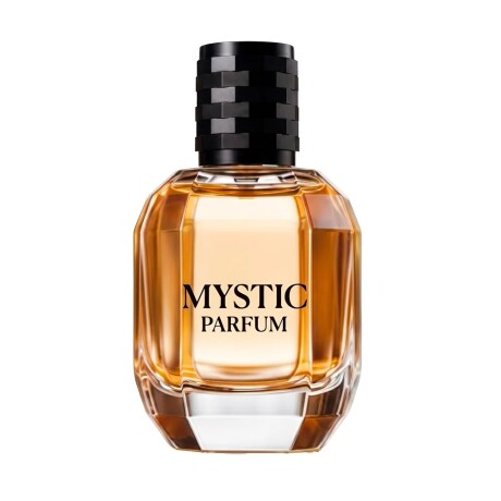 Mystic Parfum nat.spray 50 ml Mystic Parfum nat.spray 50 ml