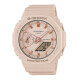 Reloj G-Shock Casio para mujer GMA-S2100 4ADR