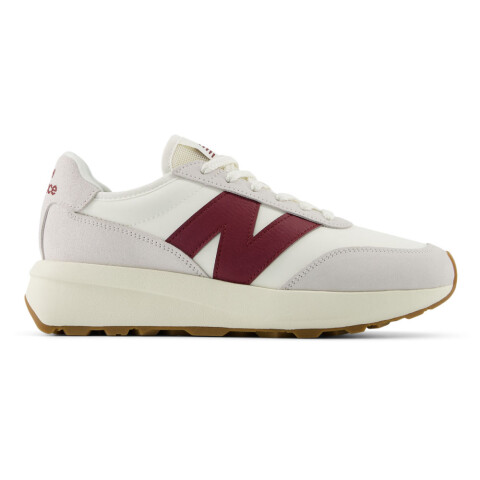 NB 370 Beige
