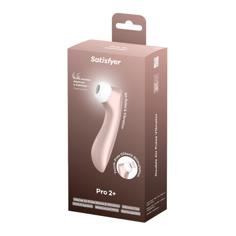 Kit Principiantes Orgasmo Garantizado Kit Principiantes Orgasmo Garantizado