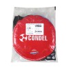 CABLE MULTIFILAR 2,50MM2 CELESTE CONDEL CABLE MULTIFILAR 2,50MM2 CELESTE CONDEL