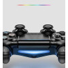 Joystick inalámbrico genérico compatible con Ps4 y pc. Joystick inalámbrico genérico compatible con Ps4 y pc.