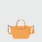 Longchamp- CROSSBODY LE PLIAGE XTRA S 222
