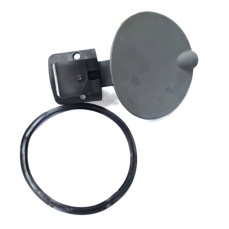 ACCESORIO EXTERIOR CHEVROLET TAPA COMBUSTIBLE C/BISAGRA CORSA 3 4 5 PUERTAS - ACCESORIO EXTERIOR CHEVROLET TAPA COMBUSTIBLE C/BISAGRA CORSA 3 4 5 PUERTAS -