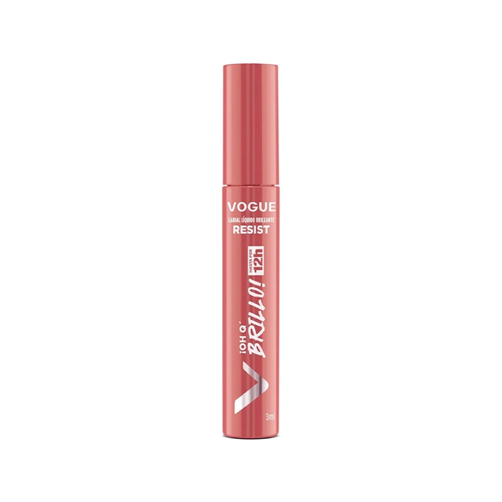 VOGUE BRILLO LABIAL OH Q CHULA 3ML
