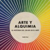 Arte Y Alquimia (ed. Español) Arte Y Alquimia (ed. Español)