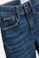 Jean skinny JEAN OSCURO