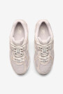 NB U740GS2 Gris
