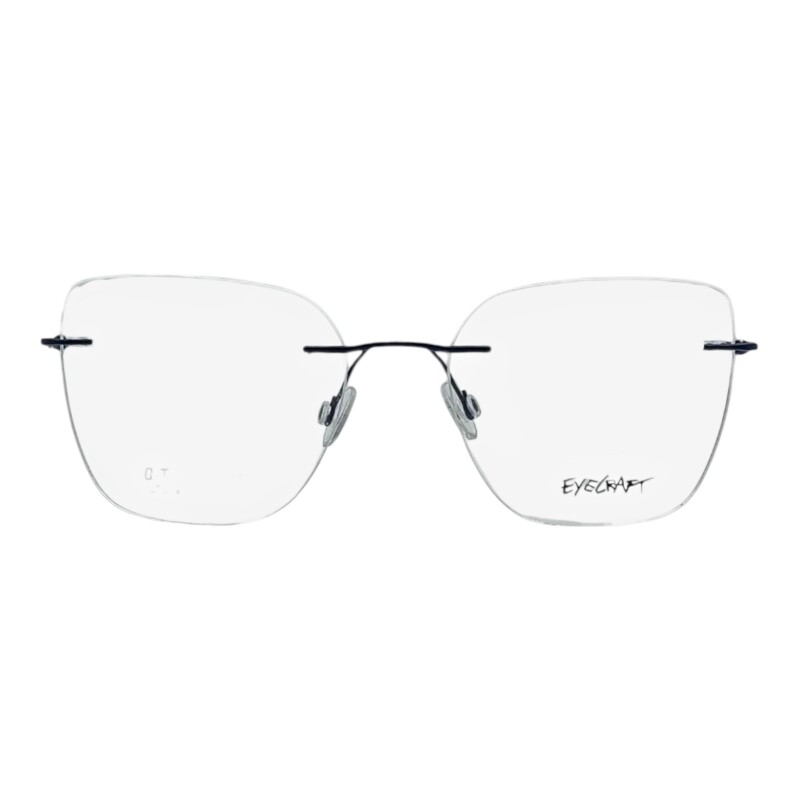 EY881505 azuluniforme