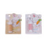 Bálsamo labial hidratante sabor arándano/fresa/naranja/uva Bálsamo Labial Hidratante Sabor Arándano/fresa/naranja/uva