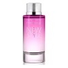 Perfume New Brand Prestige New Style for Women EDP 100ml Perfume New Brand Prestige New Style for Women EDP 100ml