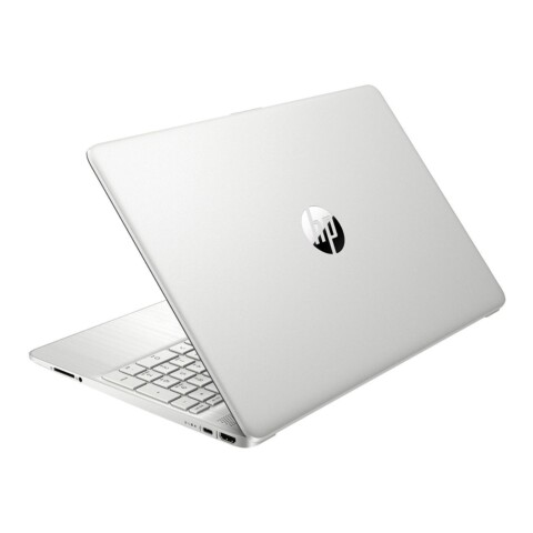 Notebook HP DY5113DX 15.6Touch 128 GB 8 Ram W11 Notebook HP DY5113DX 15.6Touch 128 GB 8 Ram W11