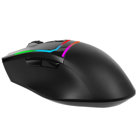 Mouse Gamer Xtrike Me GM-414 001