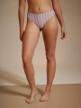 Colaless Arezzo Sa Estampado 66