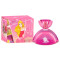 Perfume Disney Aurora 60ml