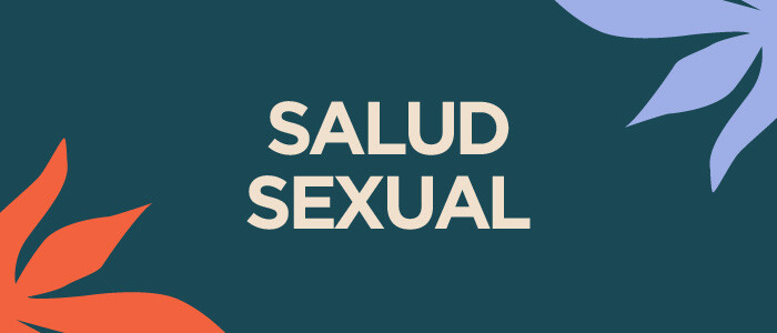 Aniversario Salud Sexual