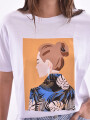 REMERA TURIN ESTAMPADO 7