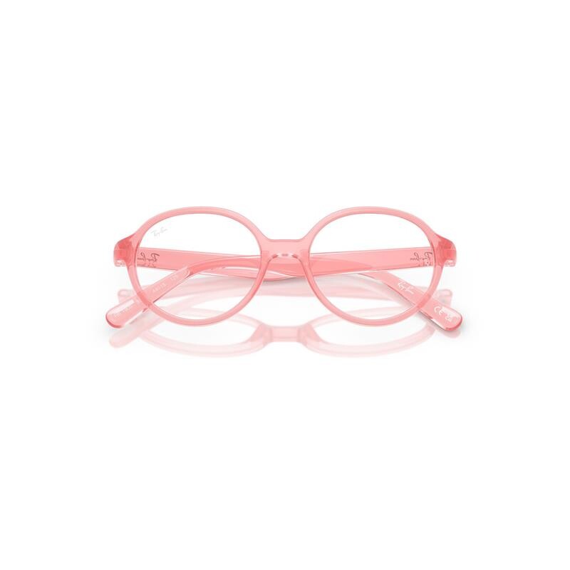 Ray Ban Junior Rb1905 3982