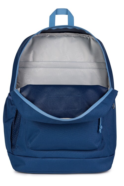 MOCHILA CROSS TOWN PLUS MOCHILA CROSS TOWN PLUS
