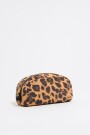 NECESER NYLON Leopardo