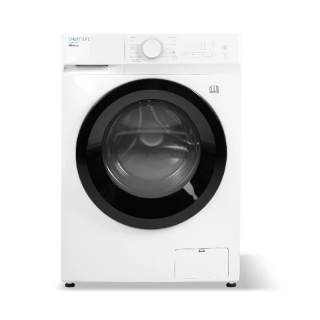 Lavasecarropas Smartlife SL-WDFL107W Inverter 10.5 KG 001