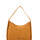 Bolso Croco ADA Brandy